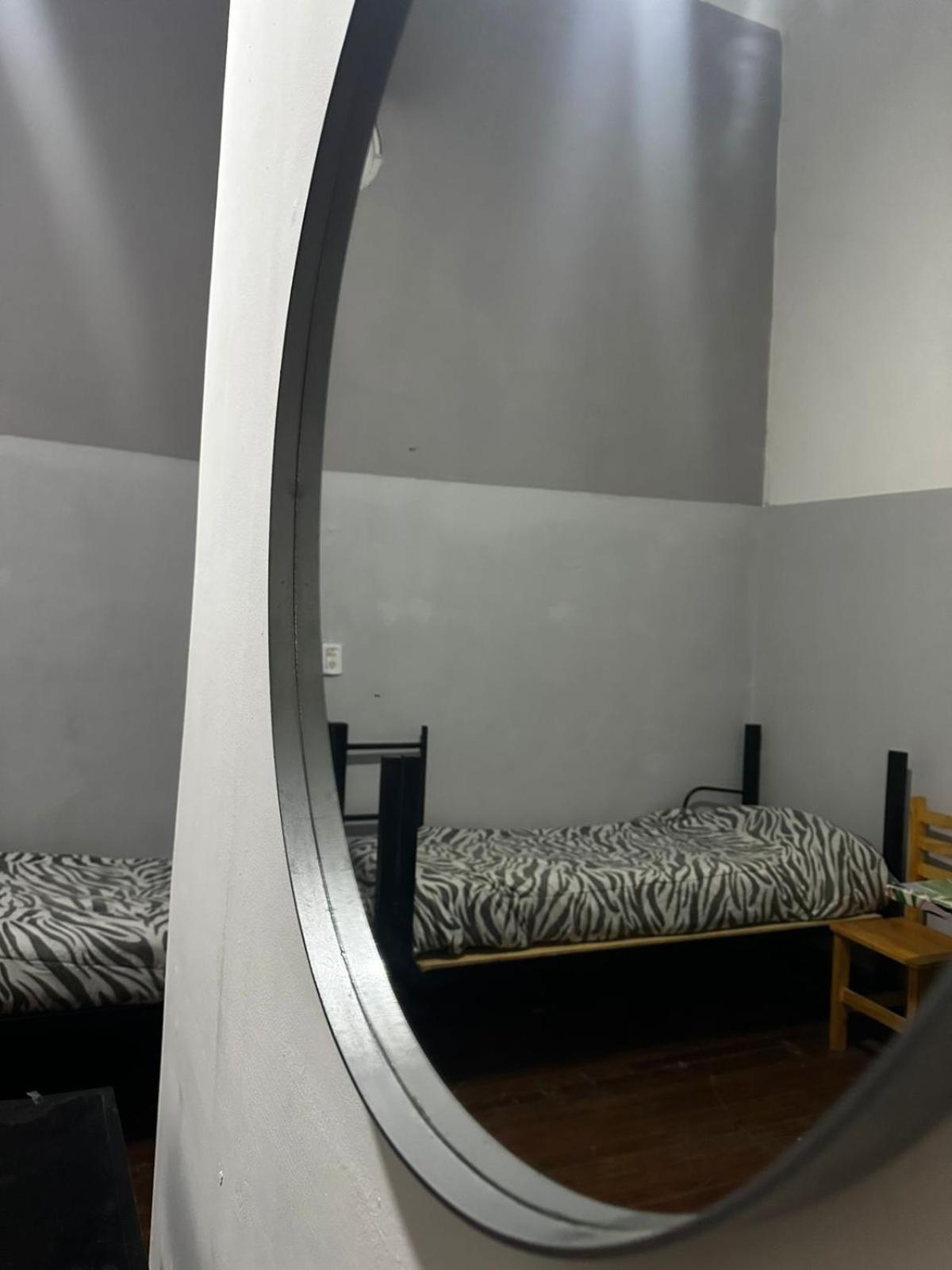 Ideal Social Hostel Buenos Aires Kültér fotó